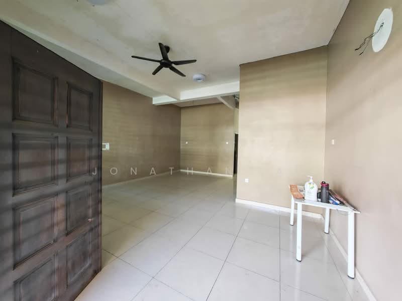 Taman Merbau Indah untuk Untuk Dijual - RM 650,000, Mac 2026 - PropertyGuru.com.my
