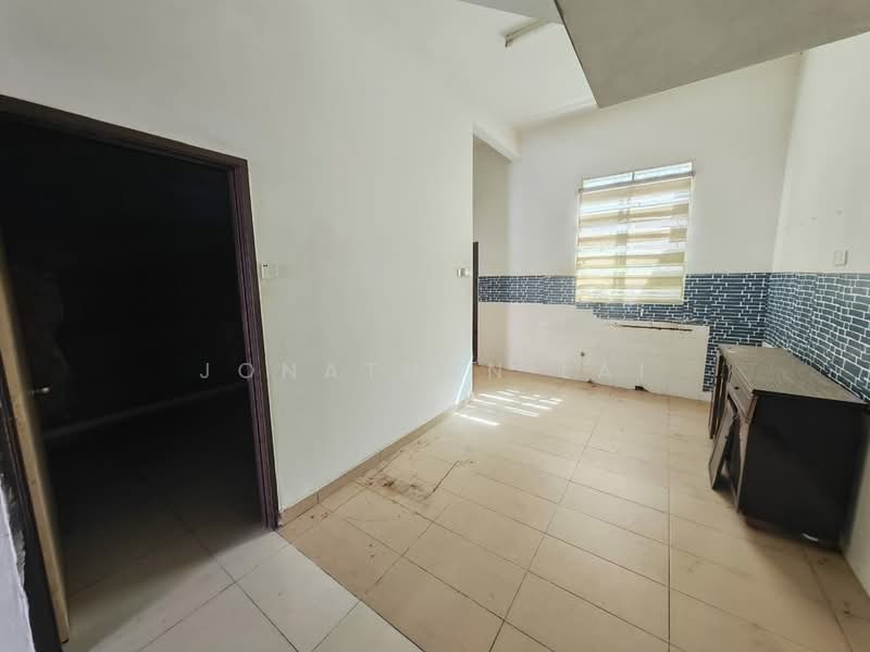 Taman Merbau Indah untuk Untuk Dijual - RM 650,000, Mac 2026 - PropertyGuru.com.my