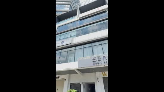 Shop / Office for Sale in Bukit Jalil (Kuala Lumpur) - Patrick Leong - PropertyGuru.com.my