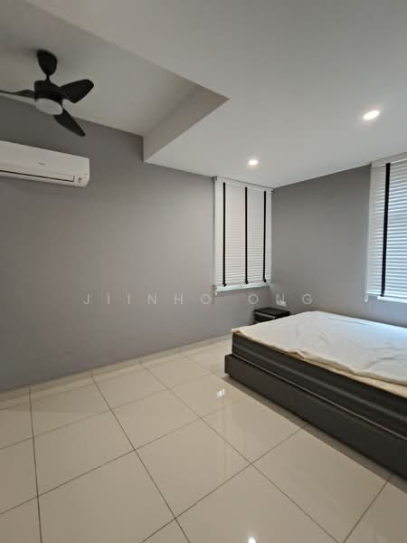 Cluster House for Sale in Nusa Sentral (Iskandar Puteri (Nusajaya)) - JiinHo Ong - PropertyGuru.com.my