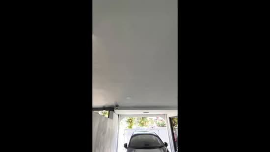 Rumah Teres 2.5 Tingkat untuk Disewa di Bangsar (Kuala Lumpur) - Saby . - PropertyGuru.com.my