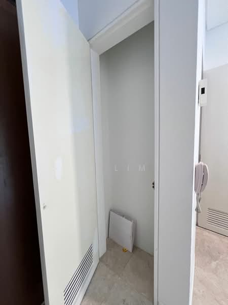 Condominium for Rent at WANGSA 9 RESIDENCY - JJ Lim - Interior - PropertyGuru.com.my