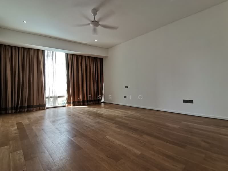 Condominium for Rent at The Avare - Jess Ho - Interior - PropertyGuru.com.my