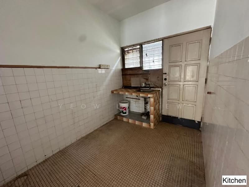 Pandan Indah untuk Untuk Dijual - RM 595,000, Mac 2026 - Kitchen - PropertyGuru.com.my