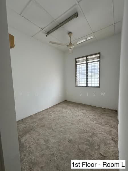 Pandan Indah untuk Untuk Dijual - RM 595,000, Mac 2026 - Interior - PropertyGuru.com.my