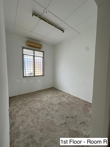 Pandan Indah untuk Untuk Dijual - RM 595,000, Mac 2026 - Interior - PropertyGuru.com.my