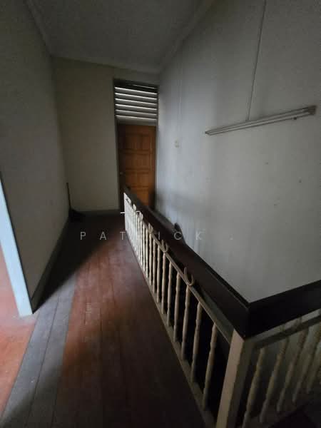 Shop / Office for Rent in Jelutong (Penang) - Patrick . - Corridor - PropertyGuru.com.my