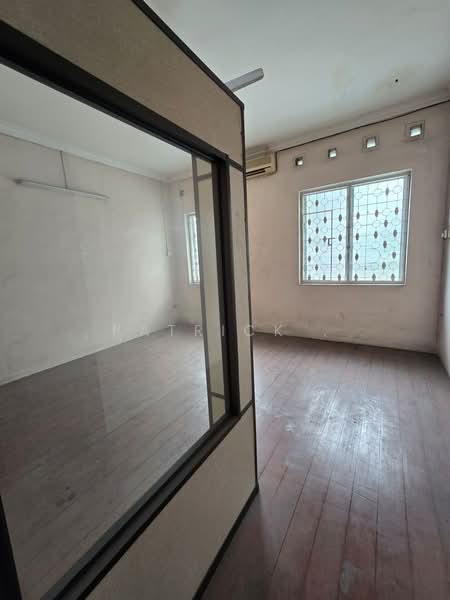 Shop / Office for Rent in Jelutong (Penang) - Patrick . - Interior - PropertyGuru.com.my