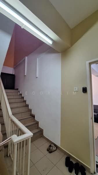 Fully Renovated Office @ Bayu Tinggi, Klang untuk Untuk Disewa - RM 2,000 /bulan, Mac 2026 - PropertyGuru.com.my