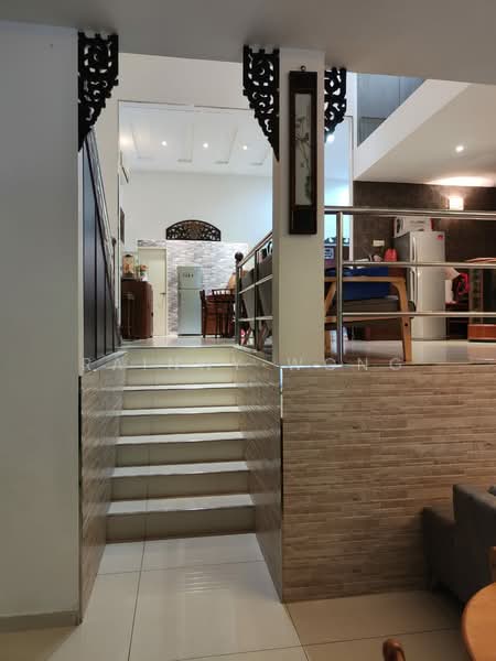 Dumbar Hill, Bukit Dumbar untuk Untuk Dijual - RM 2,300,000, Mac 2026 - Interior - PropertyGuru.com.my