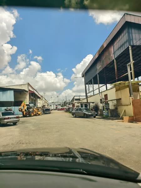 Semi-D Factory for Sale in Taman Daya (Johor Bahru) - Coco Lee - Exterior - PropertyGuru.com.my