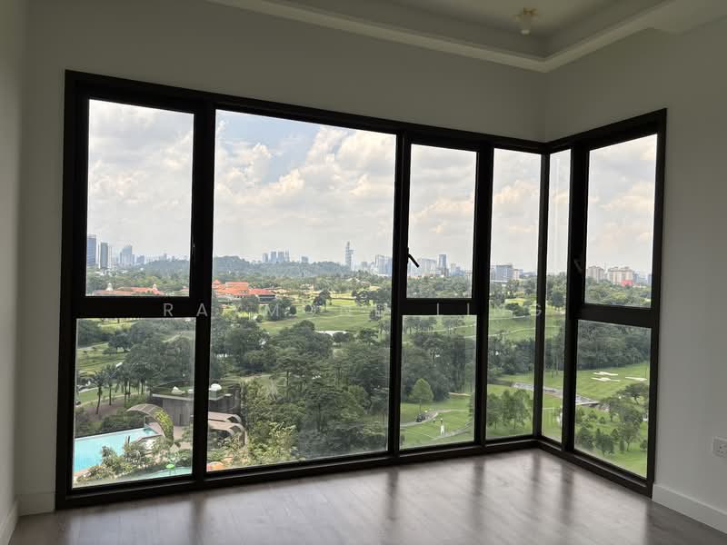 Service Residence for Sale at Jendela Residences - Raymond Ling - View - PropertyGuru.com.my