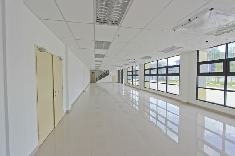 Detached Factory for Rent in Kulai (Johor) - Wil Mong - Corridor - PropertyGuru.com.my