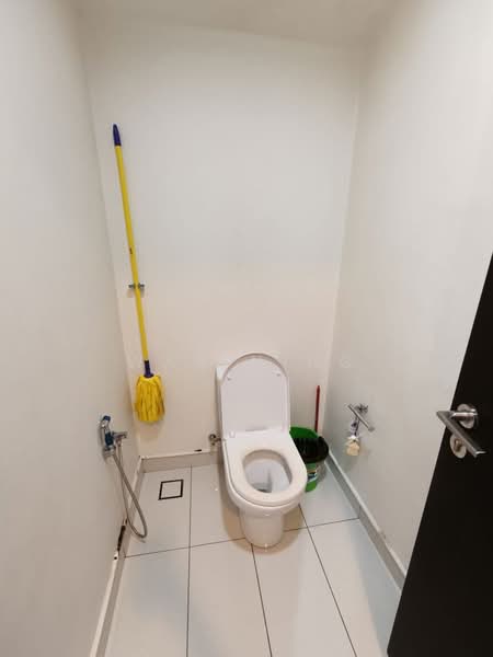 Avira Medini Iskandar untuk Untuk Dijual - RM 985,000, Mac 2026 - PropertyGuru.com.my