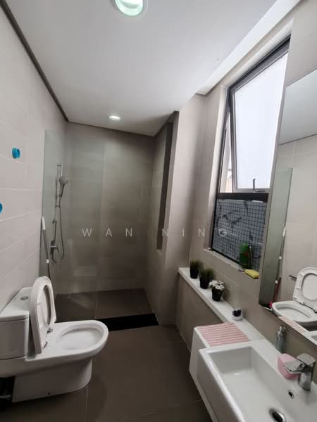 Avira Medini Iskandar untuk Untuk Dijual - RM 985,000, Mac 2026 - PropertyGuru.com.my