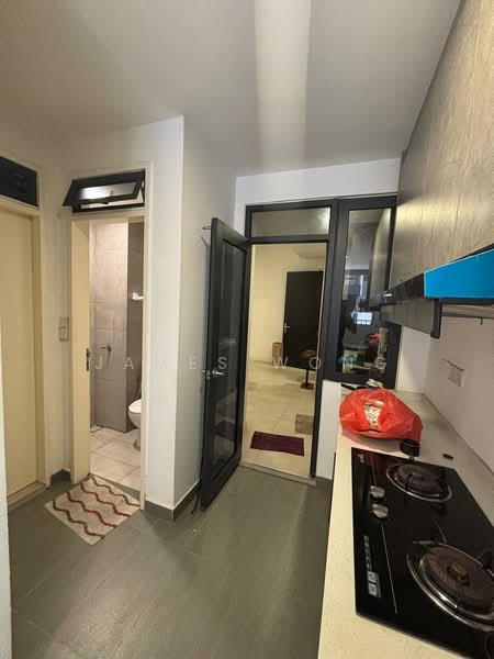 Sky Meridien untuk Untuk Disewa - RM 2,999 /bulan, Mac 2026 - Bathroom - PropertyGuru.com.my