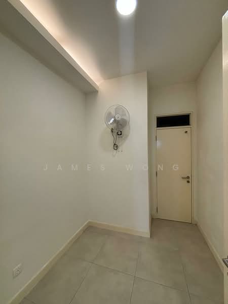 Sky Meridien untuk Untuk Disewa - RM 2,999 /bulan, Mac 2026 - Interior - PropertyGuru.com.my