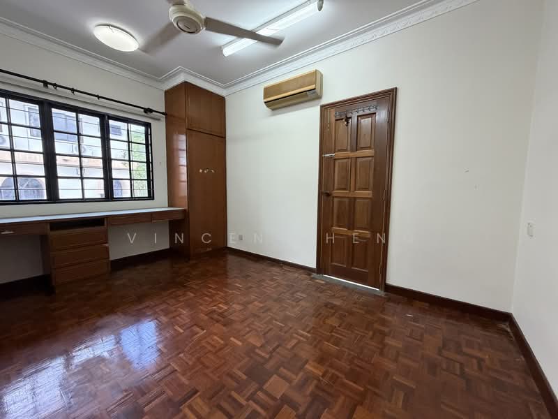 Bangsar untuk Untuk Dijual - RM 5,300,000, Mac 2026 - PropertyGuru.com.my