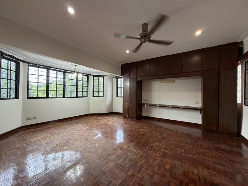 Bangsar untuk Untuk Dijual - RM 5,300,000, Mac 2026 - PropertyGuru.com.my