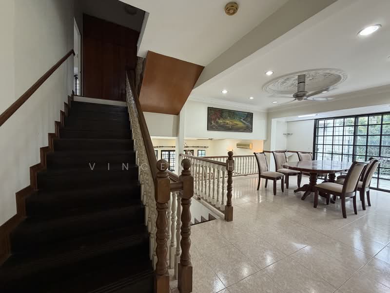 Bangsar untuk Untuk Dijual - RM 5,300,000, Mac 2026 - PropertyGuru.com.my