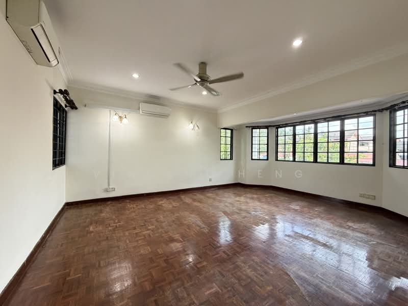 Bangsar untuk Untuk Dijual - RM 5,300,000, Mac 2026 - PropertyGuru.com.my