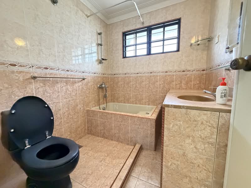 Bangsar untuk Untuk Dijual - RM 5,300,000, Mac 2026 - PropertyGuru.com.my