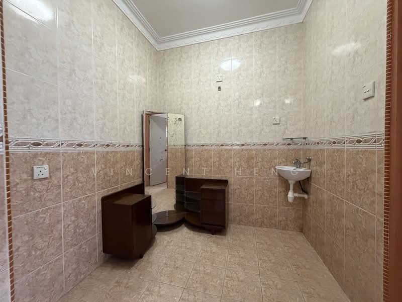 Bangsar untuk Untuk Dijual - RM 5,300,000, Mac 2026 - PropertyGuru.com.my