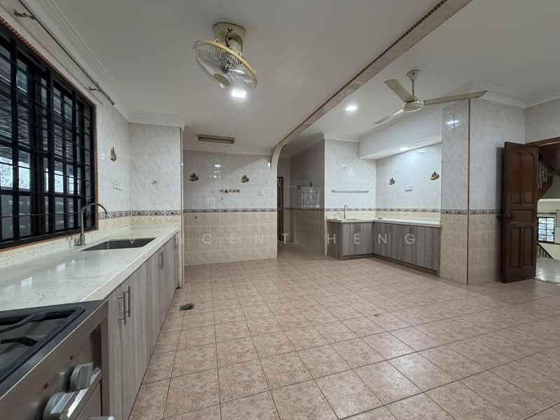 Bangsar untuk Untuk Dijual - RM 5,300,000, Mac 2026 - PropertyGuru.com.my