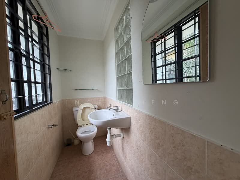 Bangsar untuk Untuk Dijual - RM 5,300,000, Mac 2026 - PropertyGuru.com.my