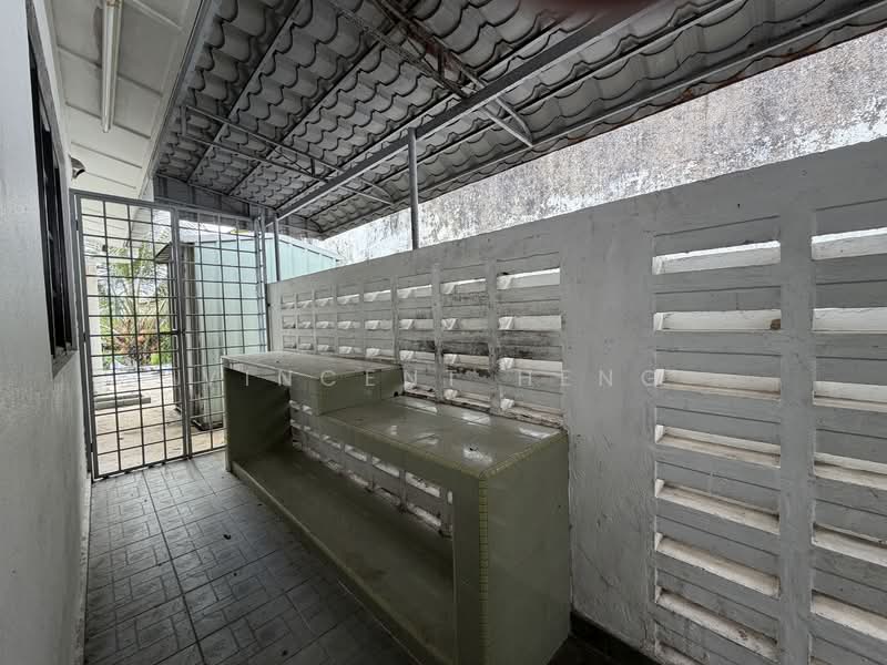 Bangsar untuk Untuk Dijual - RM 5,300,000, Mac 2026 - PropertyGuru.com.my