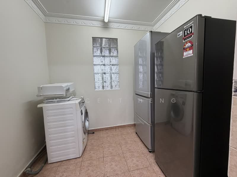 Bangsar untuk Untuk Dijual - RM 5,300,000, Mac 2026 - PropertyGuru.com.my