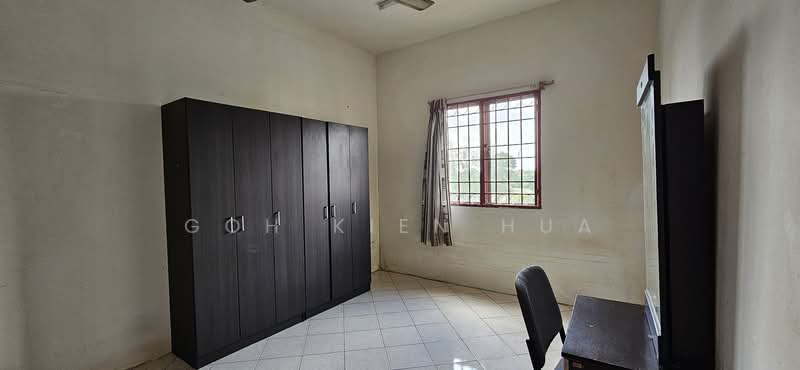 Apartment for Sale at Bayu Puteri - Goh Kien Hua - Bedroom - PropertyGuru.com.my