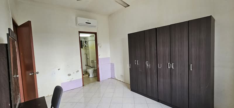 Apartment for Sale at Bayu Puteri - Goh Kien Hua - Interior - PropertyGuru.com.my