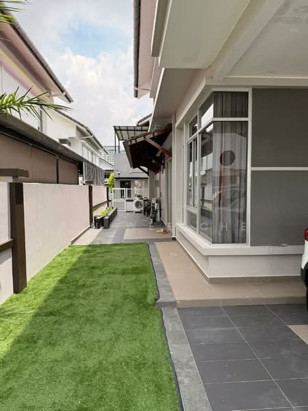 Horizon Hills untuk Untuk Dijual - RM 1,550,000, Mac 2026 - Exterior - PropertyGuru.com.my