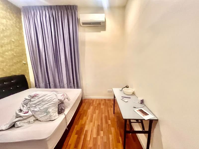 Eco Majestic untuk Untuk Dijual - RM 750,000, Mac 2026 - Bedroom - PropertyGuru.com.my