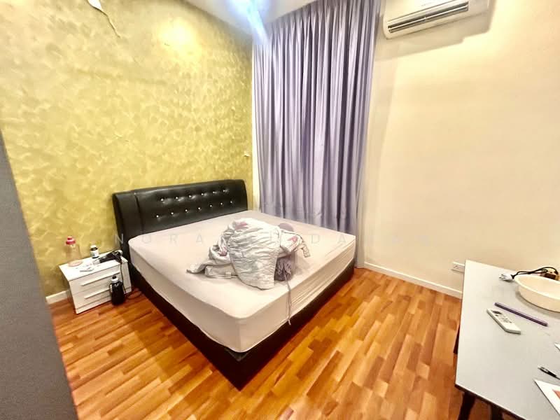 Eco Majestic untuk Untuk Dijual - RM 750,000, Mac 2026 - Bedroom - PropertyGuru.com.my