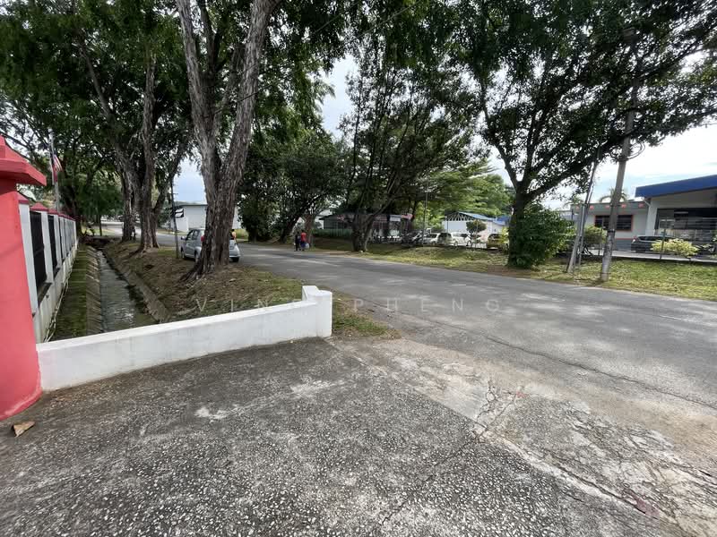 For Rent - Ayer Keroh