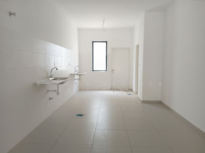 Hijayu 2 Resort Homes Bandar Sri Sendayan untuk Untuk Dijual - RM 700,000, Mac 2026 - Interior - PropertyGuru.com.my