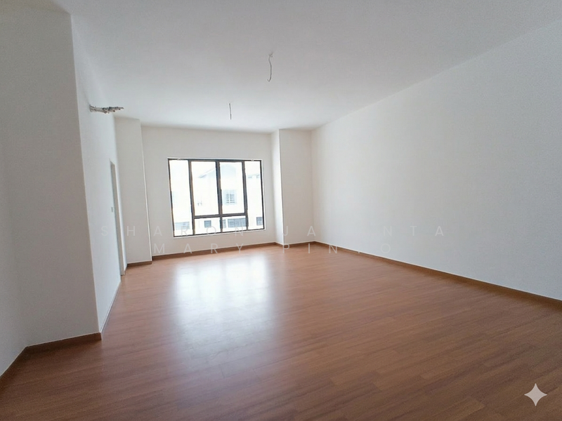 Hijayu 2 Resort Homes Bandar Sri Sendayan untuk Untuk Dijual - RM 700,000, Mac 2026 - Living Room - PropertyGuru.com.my