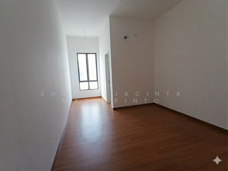 Hijayu 2 Resort Homes Bandar Sri Sendayan untuk Untuk Dijual - RM 700,000, Mac 2026 - Interior - PropertyGuru.com.my