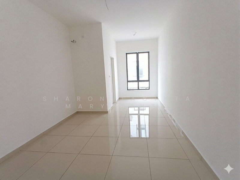 Hijayu 2 Resort Homes Bandar Sri Sendayan untuk Untuk Dijual - RM 700,000, Mac 2026 - Interior - PropertyGuru.com.my