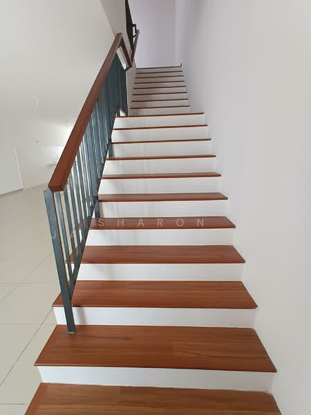 Hijayu 2 Resort Homes Bandar Sri Sendayan untuk Untuk Dijual - RM 700,000, Mac 2026 - Interior - PropertyGuru.com.my