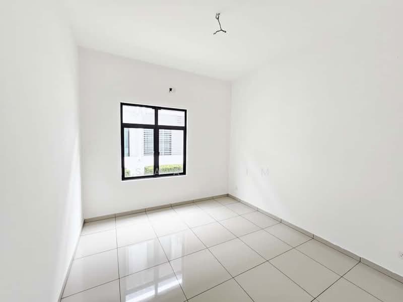 Eco Majestic untuk Untuk Dijual - RM 690,000, Mac 2026 - PropertyGuru.com.my