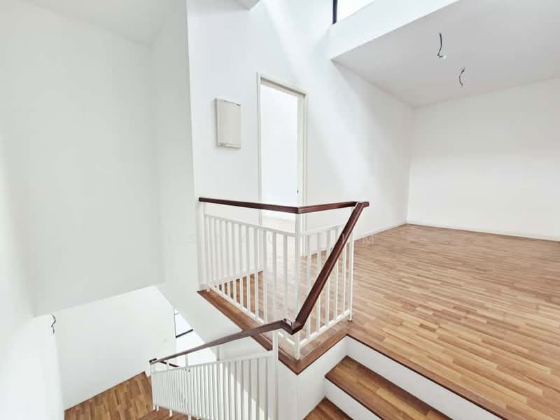 Eco Majestic untuk Untuk Dijual - RM 690,000, Mac 2026 - PropertyGuru.com.my