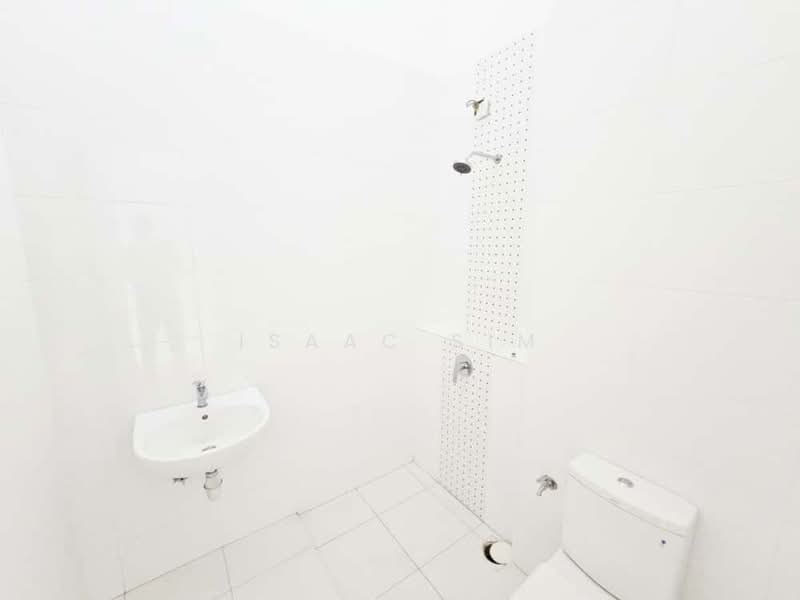 Eco Majestic untuk Untuk Dijual - RM 690,000, Mac 2026 - PropertyGuru.com.my