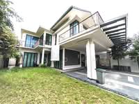 For Sale - Horizon Hills