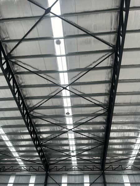 Factory for Rent in Balakong (Selangor) - Ng Yu Hao - PropertyGuru.com.my