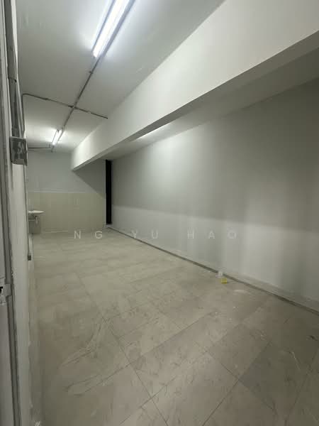 Factory for Rent in Balakong (Selangor) - Ng Yu Hao - PropertyGuru.com.my