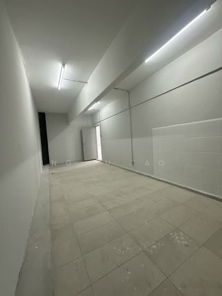 Factory for Rent in Balakong (Selangor) - Ng Yu Hao - PropertyGuru.com.my