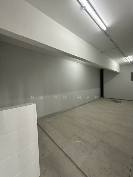Factory for Rent in Balakong (Selangor) - Ng Yu Hao - PropertyGuru.com.my